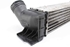 Imagen de Enfriador / radiador de intercooler Bmw Serie-1 (E87) de 2007 a 2011 | MODINE 7524916-08