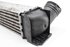 Imagen de Enfriador / radiador de intercooler Bmw Serie-1 (E87) de 2007 a 2011 | MODINE 7524916-08