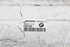 Imagen de Enfriador / radiador de intercooler Bmw Serie-1 (E87) de 2007 a 2011 | MODINE 7524916-08