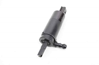Bild von Waschwasserpumpe, Scheinwerferreinigung Bmw Serie-1 (E87) aus 2007 zu 2011 | 67.12-6973097