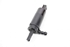Bild von Waschwasserpumpe, Scheinwerferreinigung Bmw Serie-1 (E87) aus 2007 zu 2011 | 67.12-6973097