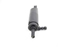 Bild von Waschwasserpumpe, Scheinwerferreinigung Bmw Serie-1 (E87) aus 2007 zu 2011 | 67.12-6973097