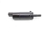 Bild von Waschwasserpumpe, Scheinwerferreinigung Bmw Serie-1 (E87) aus 2007 zu 2011 | 67.12-6973097
