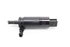 Bild von Waschwasserpumpe, Scheinwerferreinigung Bmw Serie-1 (E87) aus 2007 zu 2011 | 67.12-6973097