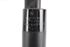 Bild von Waschwasserpumpe, Scheinwerferreinigung Bmw Serie-1 (E87) aus 2007 zu 2011 | 67.12-6973097