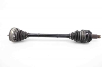 Bild von Antriebswelle hinten links Bmw Serie-1 (E87) aus 2007 zu 2011 | 7533445