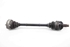 Bild von Antriebswelle hinten links Bmw Serie-1 (E87) aus 2007 zu 2011 | 7533445