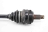 Bild von Antriebswelle hinten links Bmw Serie-1 (E87) aus 2007 zu 2011 | 7533445
