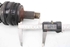 Bild von Antriebswelle hinten links Bmw Serie-1 (E87) aus 2007 zu 2011 | 7533445