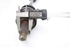Bild von Antriebswelle hinten links Bmw Serie-1 (E87) aus 2007 zu 2011 | 7533445