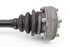 Bild von Antriebswelle hinten links Bmw Serie-1 (E87) aus 2007 zu 2011 | 7533445