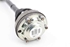 Bild von Antriebswelle hinten links Bmw Serie-1 (E87) aus 2007 zu 2011 | 7533445