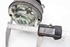 Bild von Antriebswelle hinten links Bmw Serie-1 (E87) aus 2007 zu 2011 | 7533445