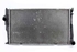 Bild von Wasserkühler Bmw Serie-1 (E87) aus 2007 zu 2011 | MODINE
17.11 7788903-07
3094174
3052883
781025803