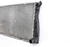 Bild von Wasserkühler Bmw Serie-1 (E87) aus 2007 zu 2011 | MODINE
17.11 7788903-07
3094174
3052883
781025803