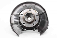 Imagen de Mangueta trasera izquierda Bmw Serie-1 (E87) de 2007 a 2011 | 0000019679