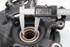 Imagen de Mangueta trasera izquierda Bmw Serie-1 (E87) de 2007 a 2011 | 0000019679