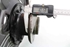 Imagen de Mangueta trasera izquierda Bmw Serie-1 (E87) de 2007 a 2011 | 0000019679