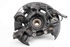 Imagen de Mangueta trasera izquierda Bmw Serie-1 (E87) de 2007 a 2011 | 0000019679