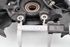 Imagen de Mangueta trasera izquierda Bmw Serie-1 (E87) de 2007 a 2011 | 0000019679
