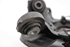 Imagen de Mangueta trasera izquierda Bmw Serie-1 (E87) de 2007 a 2011 | 0000019679