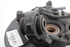 Imagen de Mangueta trasera izquierda Bmw Serie-1 (E87) de 2007 a 2011 | 0000019679
