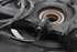 Imagen de Mangueta trasera izquierda Bmw Serie-1 (E87) de 2007 a 2011 | 0000019679