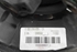 Imagen de Mangueta trasera izquierda Bmw Serie-1 (E87) de 2007 a 2011 | 0000019679