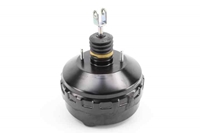 Imagen de Servofreno Bmw Serie-1 (E87) de 2007 a 2011 | 6788041