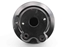 Imagen de Servofreno Bmw Serie-1 (E87) de 2007 a 2011 | 6788041