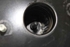 Imagen de Servofreno Bmw Serie-1 (E87) de 2007 a 2011 | 6788041