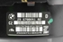 Imagen de Servofreno Bmw Serie-1 (E87) de 2007 a 2011 | 6788041