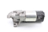 Bild von Anlasser Bmw Serie-1 (E87) aus 2007 zu 2011 | BOSCH 1005841073