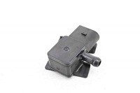 Bild von Abgasdrucksensor / Differenzdrucksensor Bmw Serie-1 (E87) aus 2007 zu 2011 | 7805152-01