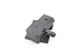 Bild von Abgasdrucksensor / Differenzdrucksensor Bmw Serie-1 (E87) aus 2007 zu 2011 | 7805152-01