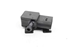 Bild von Abgasdrucksensor / Differenzdrucksensor Bmw Serie-1 (E87) aus 2007 zu 2011 | 7805152-01