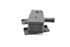 Bild von Abgasdrucksensor / Differenzdrucksensor Bmw Serie-1 (E87) aus 2007 zu 2011 | 7805152-01
