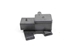 Bild von Abgasdrucksensor / Differenzdrucksensor Bmw Serie-1 (E87) aus 2007 zu 2011 | 7805152-01
