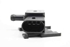 Bild von Abgasdrucksensor / Differenzdrucksensor Bmw Serie-1 (E87) aus 2007 zu 2011 | 7805152-01