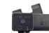 Bild von Abgasdrucksensor / Differenzdrucksensor Bmw Serie-1 (E87) aus 2007 zu 2011 | 7805152-01