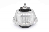 Picture of Apoio / sinobloco motor direito Bmw Serie-1 (E87) de 2007 a 2011