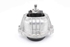 Picture of Apoio / sinobloco motor direito Bmw Serie-1 (E87) de 2007 a 2011