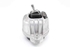 Picture of Apoio / sinobloco motor direito Bmw Serie-1 (E87) de 2007 a 2011