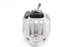 Picture of Apoio / sinobloco motor direito Bmw Serie-1 (E87) de 2007 a 2011
