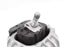 Picture of Apoio / sinobloco motor direito Bmw Serie-1 (E87) de 2007 a 2011