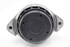 Picture of Apoio / sinobloco motor direito Bmw Serie-1 (E87) de 2007 a 2011