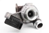 Imagen de Turbocompresor Bmw Serie-1 (E87) de 2007 a 2011 | GARRETT
7810189C