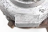 Imagen de Turbocompresor Bmw Serie-1 (E87) de 2007 a 2011 | GARRETT
7810189C