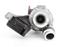 Imagen de Turbocompresor Bmw Serie-1 (E87) de 2007 a 2011 | GARRETT
7810189C