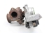 Imagen de Turbocompresor Bmw Serie-1 (E87) de 2007 a 2011 | GARRETT
7810189C